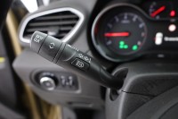 Opel Grandland X 1.2 Turbo Innovation