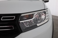 Dacia Sandero Stepway II 0.9 TCe 90 Prestige