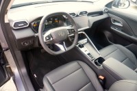 MG ZS 1.5 Hybrid Luxury Aut.