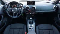 Audi A3 Sportback 30 1.0 TFSI