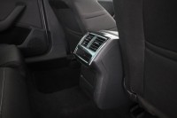 Skoda Superb 2.0 TDI DSG