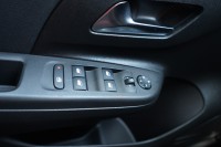 Opel Corsa F 1.2 GS Line