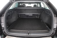 Skoda Octavia Combi 1.4 iV DSG