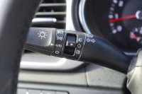 Kia xcee'd XCeed 1.5 T-GDI Edition 7