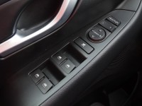 Hyundai i30 Kombi 1.4 T-GDI YES!