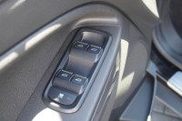 Ford EcoSport 1.0 EcoBoost Titanium