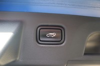 Kia cee'd Sporty Wagon Ceed SW 1.5 T-GDI GT-Line