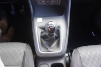 MG ZS 1.5 VTi-Tech Standard