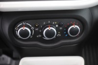Renault Twingo 1.0 SCe 70 Limited