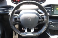 Peugeot 308 SW THP 130 GT-Line