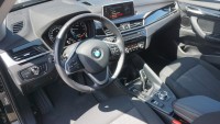 BMW X1 sDrive20i Advantage