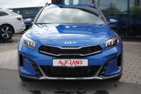 Kia xcee'd XCeed GT-Line 1.6 GDI Aut.