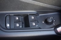 Audi Q2 35 1.5 TFSI basis