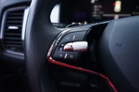 Skoda Kodiaq 1.5 TSI DSG