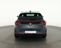 Seat Leon ST 2.0 TDI DSG Style