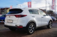 Kia Sportage 1.6 GDI