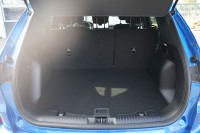 Ford Kuga 2.5 HEV ST-Line Aut.