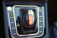 VW Passat Variant 2.0 TDI DSG R-Line