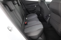 Peugeot 2008 1.2 Hybrid 136 Aut.