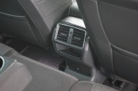 Skoda Kodiaq 2.0 TDI DSG Style 4x4