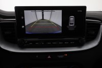 Kia cee'd Sporty Wagon Ceed SW 1.5 T-GDI