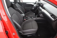 Ford Focus Turnier 1.5 EcoBlue