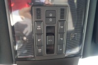 VW Passat Alltrack Variant 4Motion 2.0 TDI