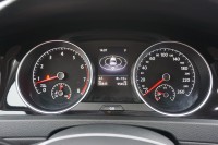 VW Golf VII 1.5 TSI R-Line DSG
