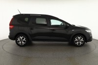 Dacia Jogger 1.0 TCE Comfort