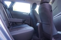 Kia cee'd Sporty Wagon Ceed SW 1.4 T-GDI