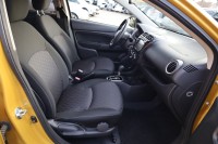 Mitsubishi Space Star 1.2 Top