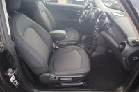 MINI ONE One 1.5