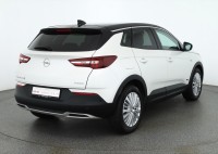 Opel Grandland 1.6 Hybrid Innovation