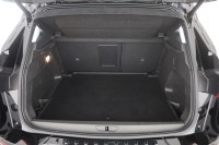 Opel Grandland 1.2 Turbo