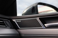 VW Arteon 2.0 Elegance