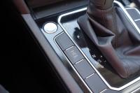 VW Passat Variant 2.0 TDI Business