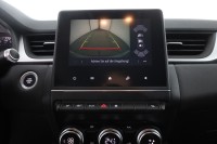 Renault Captur 1.3 TCE EDC Zen