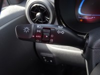 Hyundai i10 1.0