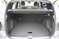 Citroen C3 Aircross 1.2 PureTech 100