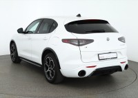 Alfa Romeo Stelvio 2.0 Turbo 16V Aut.