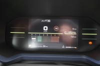 Dacia Bigster Expression 140 mHev