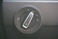 VW T-Roc 1.0 TSI Design