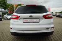 Ford Mondeo Turnier 1.5 EB