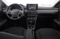 Dacia Sandero Stepway TCe 90 Aut.