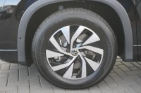 VW Tayron 1.5 eTSI DSG