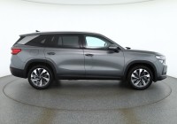 Skoda Kodiaq Selection 1.5 TSI DSG