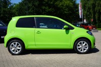 Skoda Citigo 1.0 MPI Clever