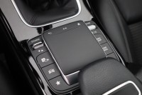 Mercedes-Benz CLA 180 SB Progressive
