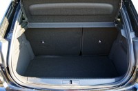 Peugeot 208 PureTech 100