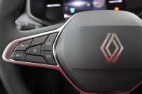 Renault Clio TCe 90